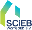 SCiEB Vastgoed Logo
